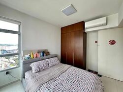 Blk 440A Clementi Cascadia (Clementi), HDB 3 Rooms #573832051
